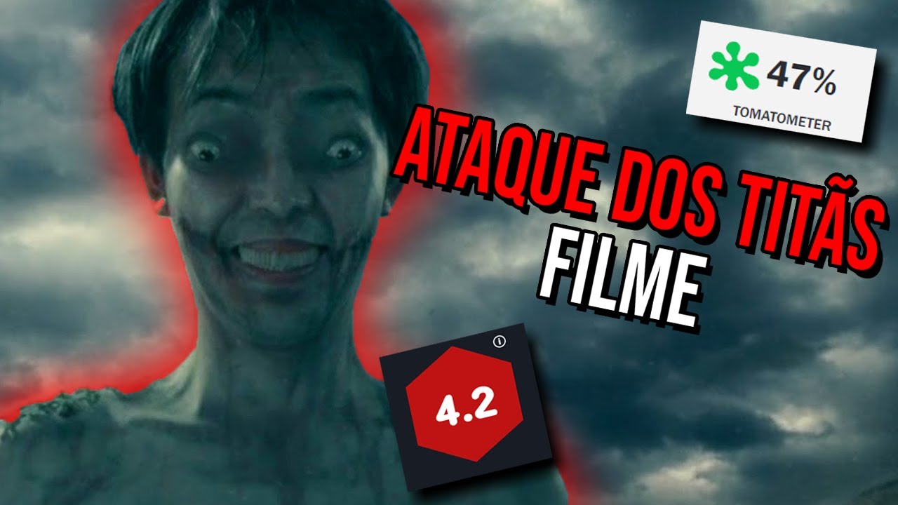 O Filme de Tokyo Revengers é NOJENTO DE RUIM 